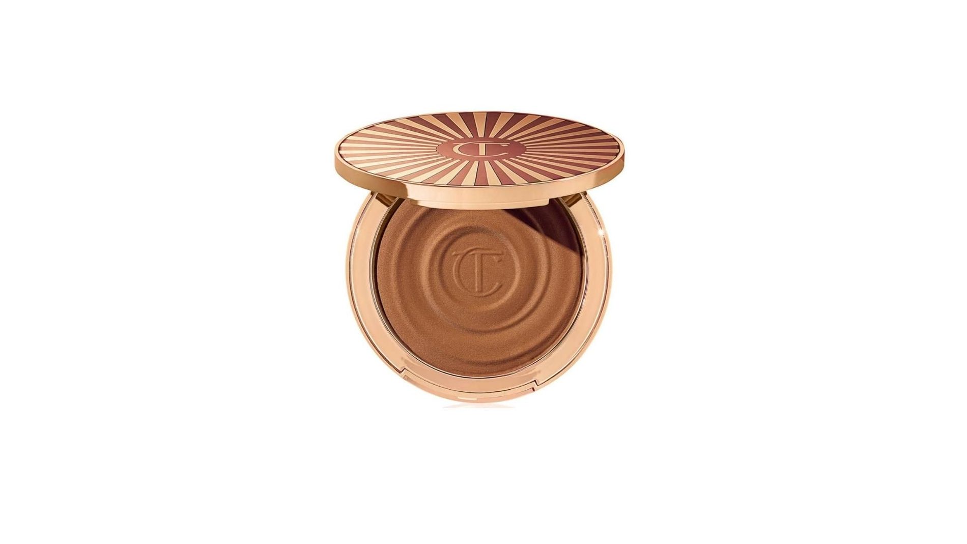 Best Liquid Bronzers To Give You A Sun-Kissed Glow – SheKnows