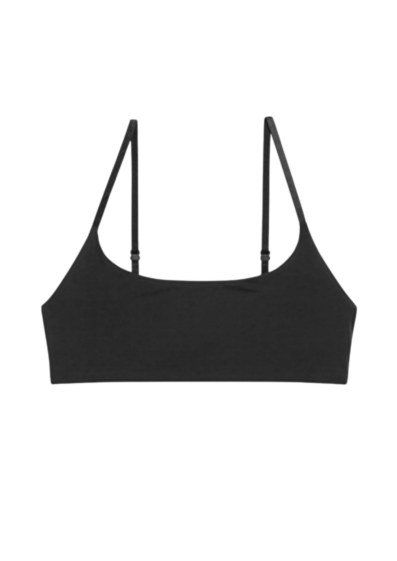 Monki bralette