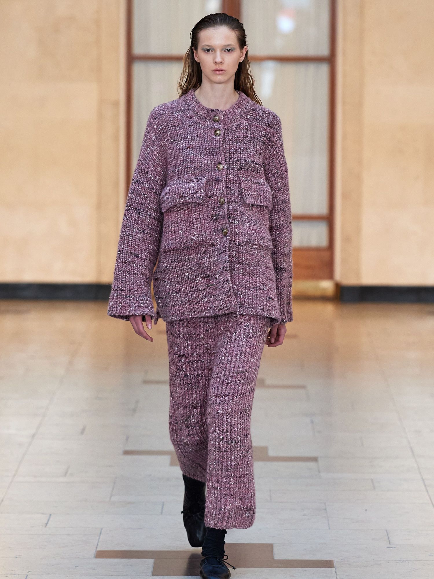 AW_23_Copenhagen_Fashion_Week_