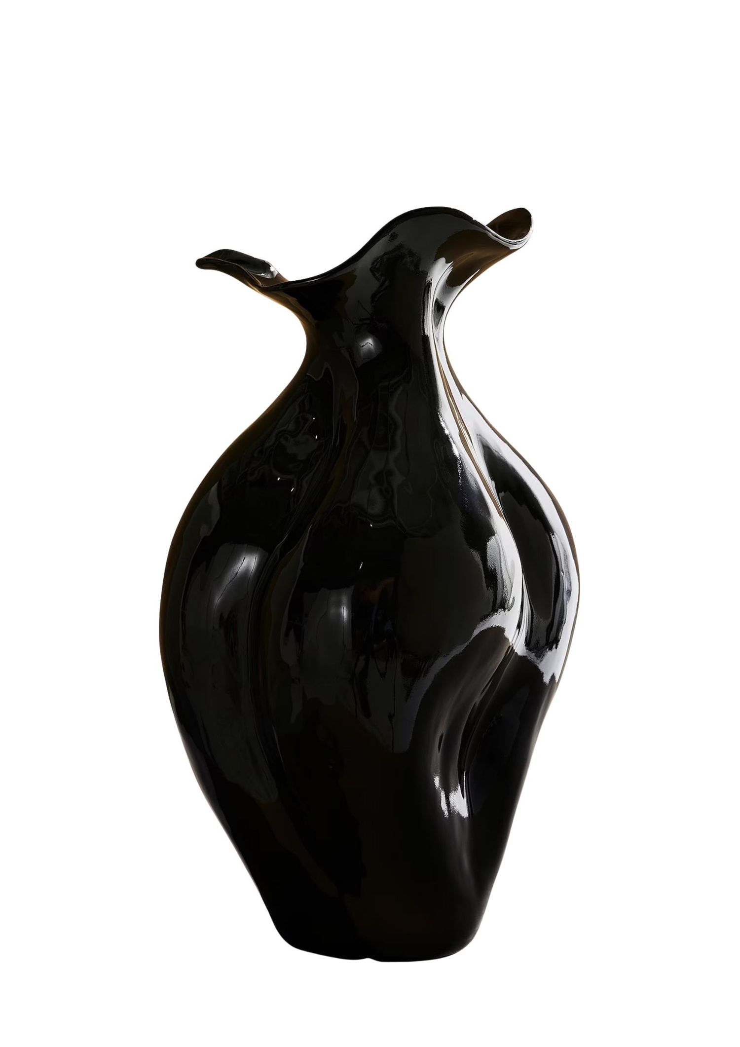 Best pieces to buy for 2025 New Years Eve tablescape