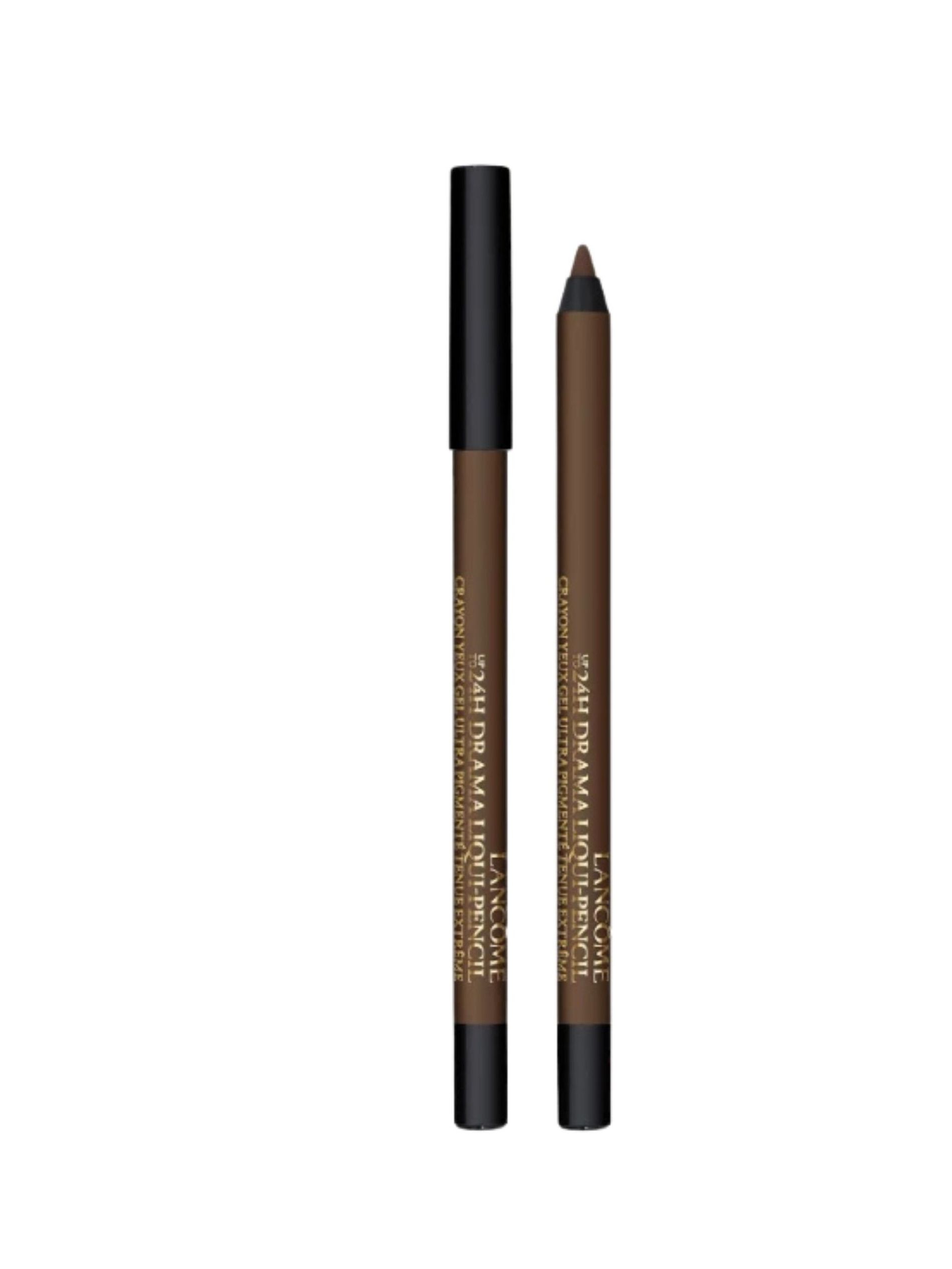 24H Drama Liquid Pencil 2 Lancôme