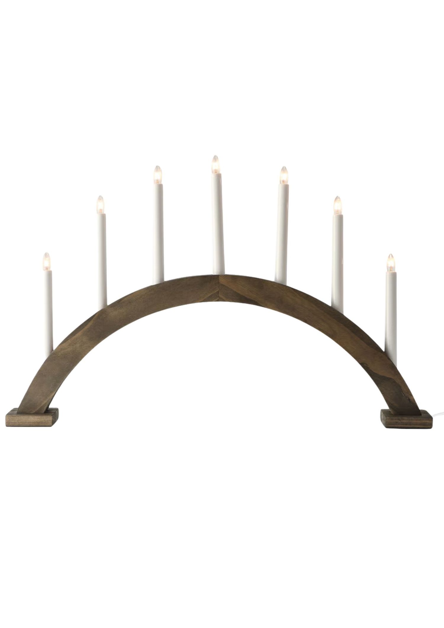 Best Christmas decorations to shop in 2025