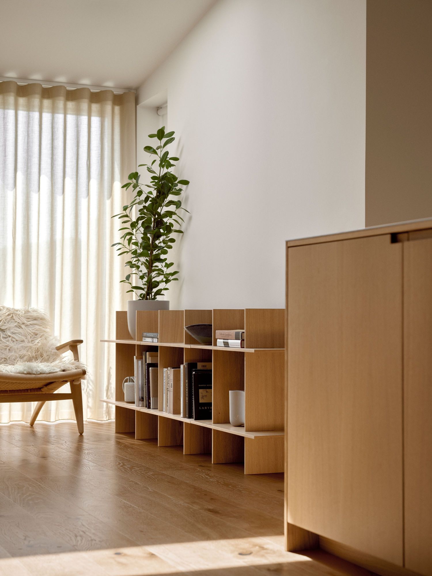 Discover and shop this week’s best Nordic interior design arrivals ...