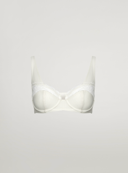 Wolford