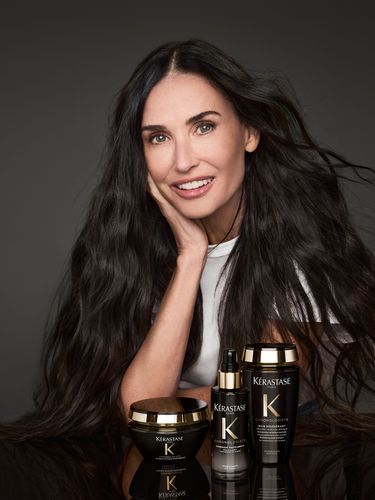 Kerastase_The_New_Age_of_Aging