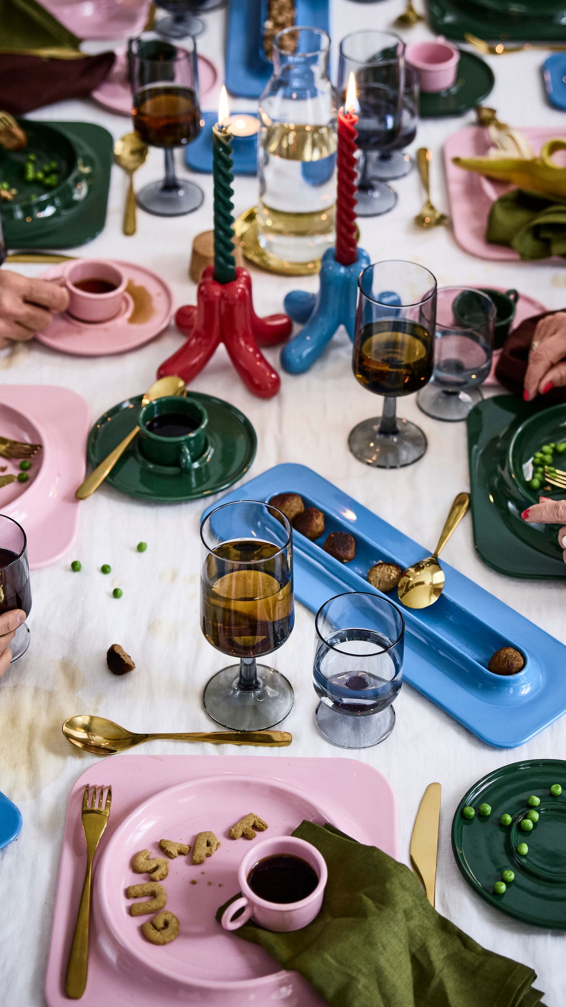 IKEA_x_Gustaf_Westman_35a23cb6