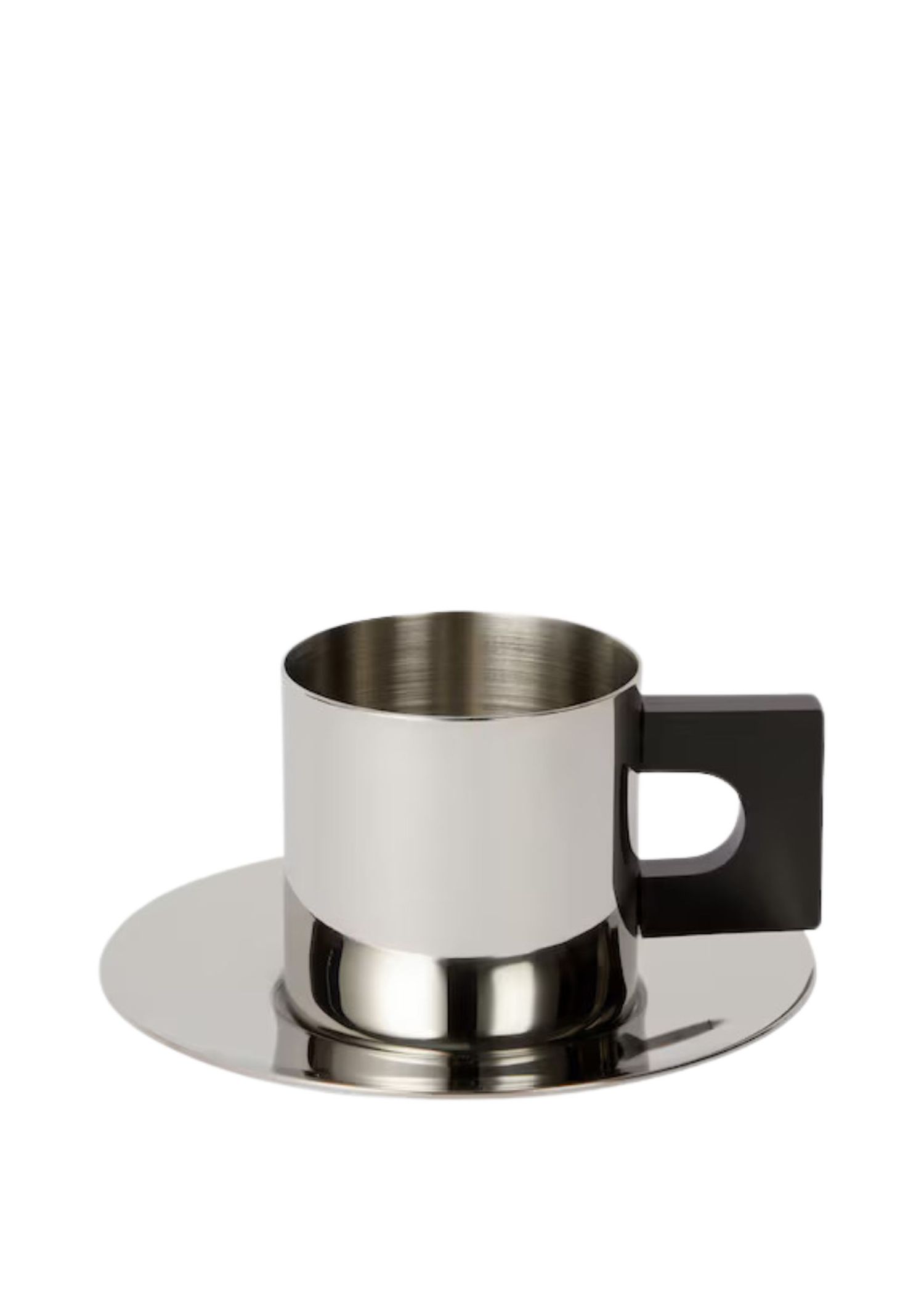 Best mugs to buy for winter 2026