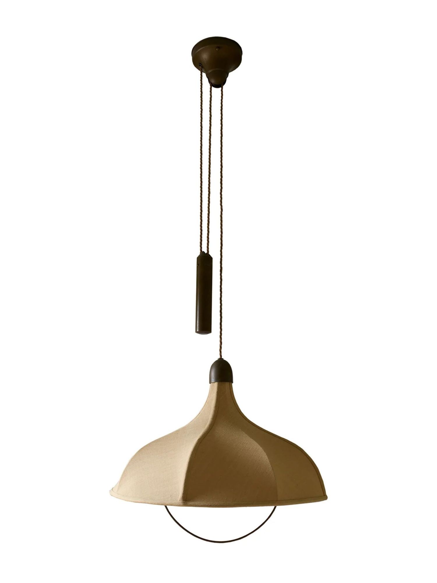 Best Nordic interior design releases January 2026