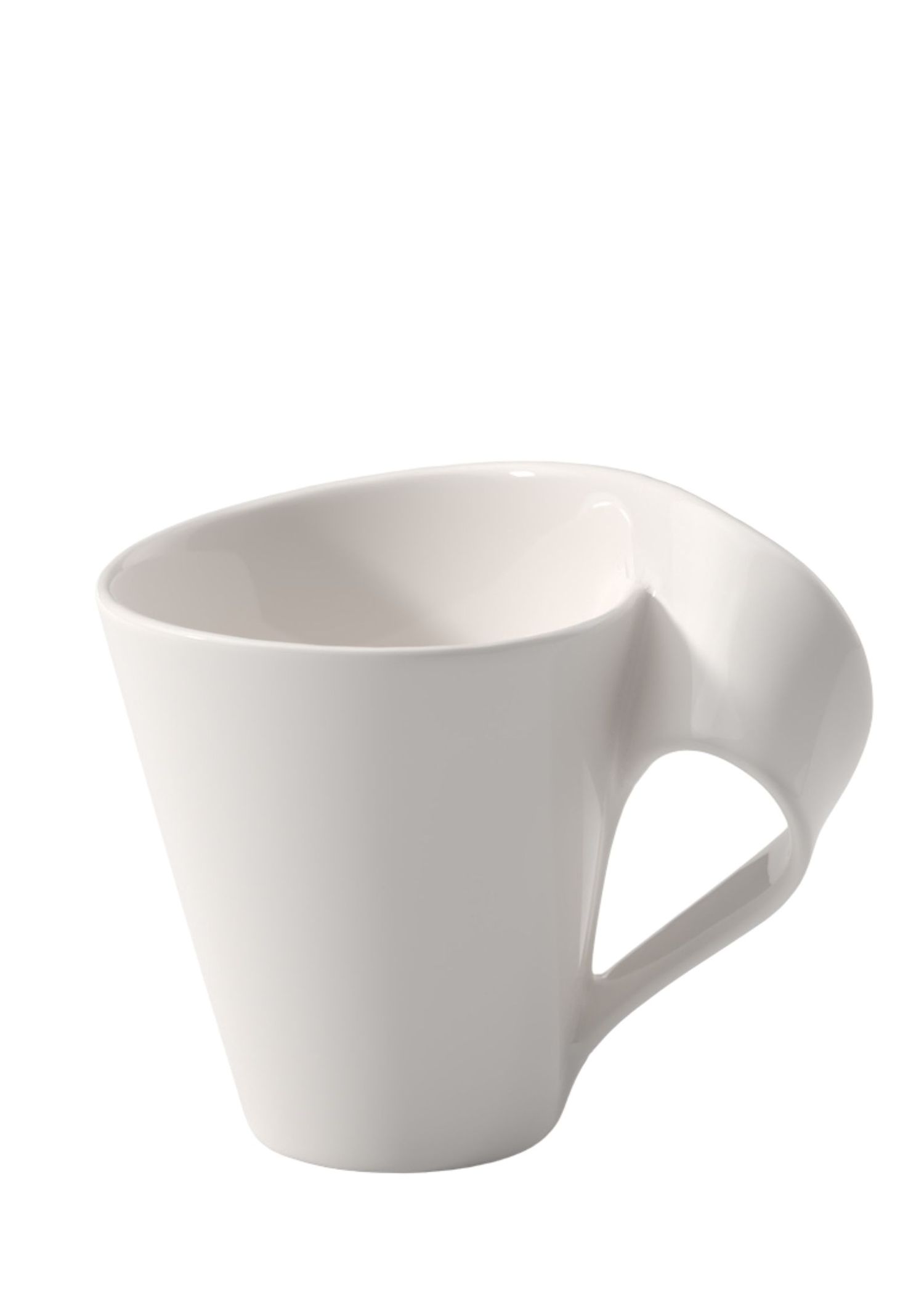 Best mugs to buy for winter 2026