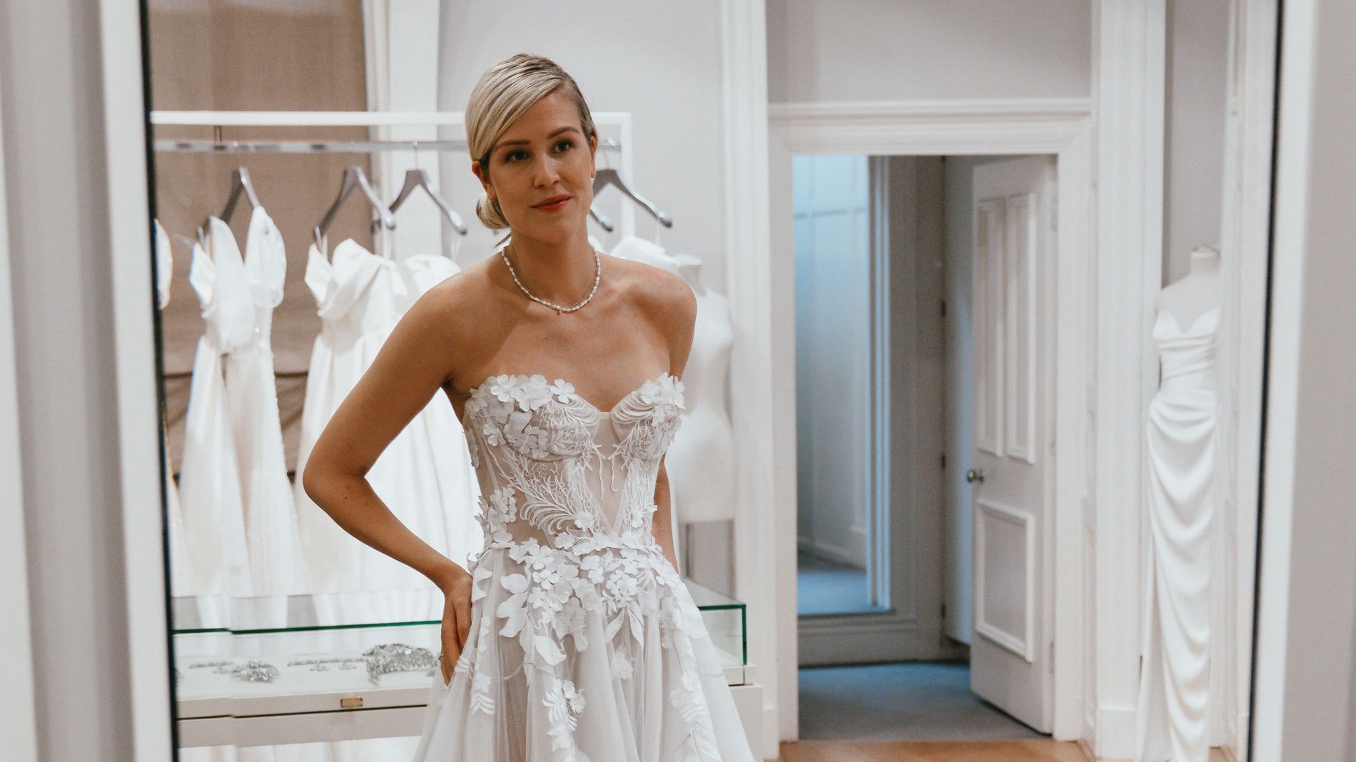 Ása Steinars Wedding 2