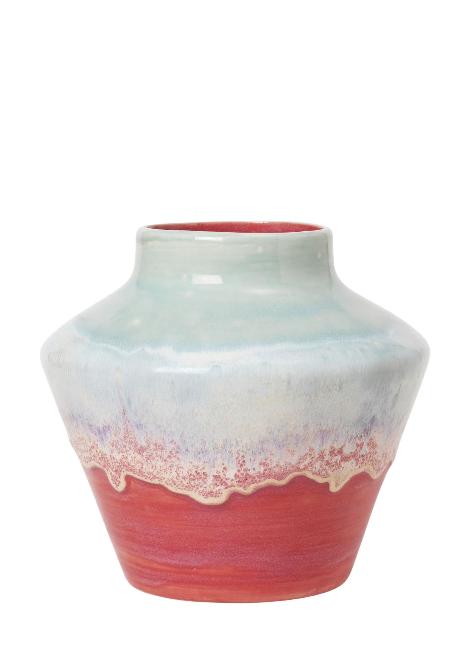 Best vases to shop for spring 2026