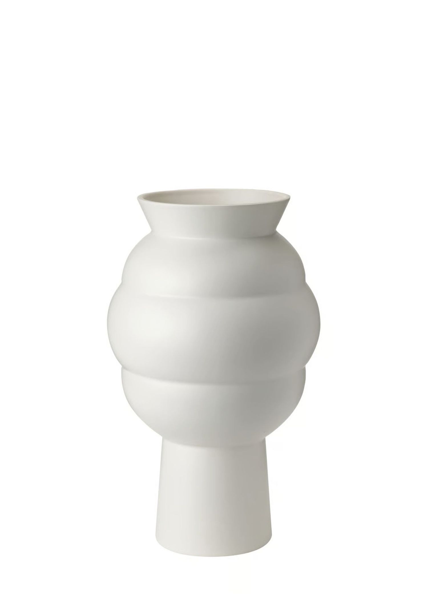 Best vases to shop for spring 2026