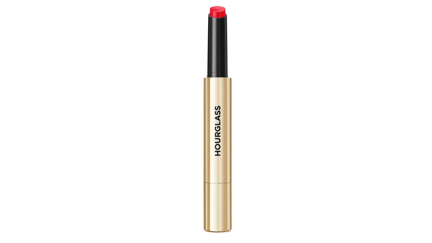 the-best-red-lipsticks-to-buy-in-2025-according-to-our-beauty-editor