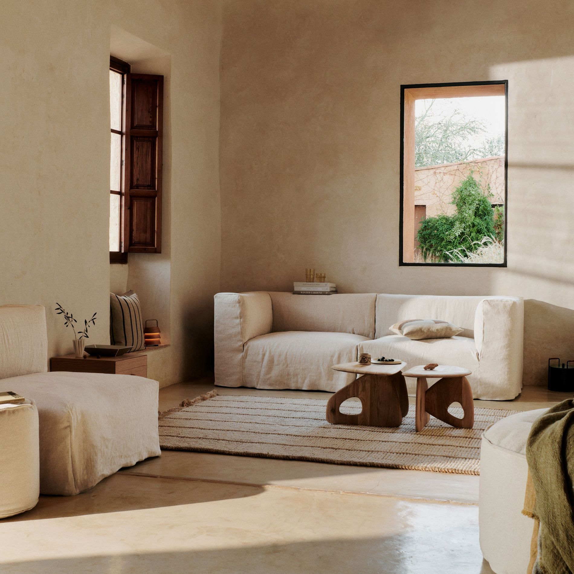 Ferm Living SS25 collection