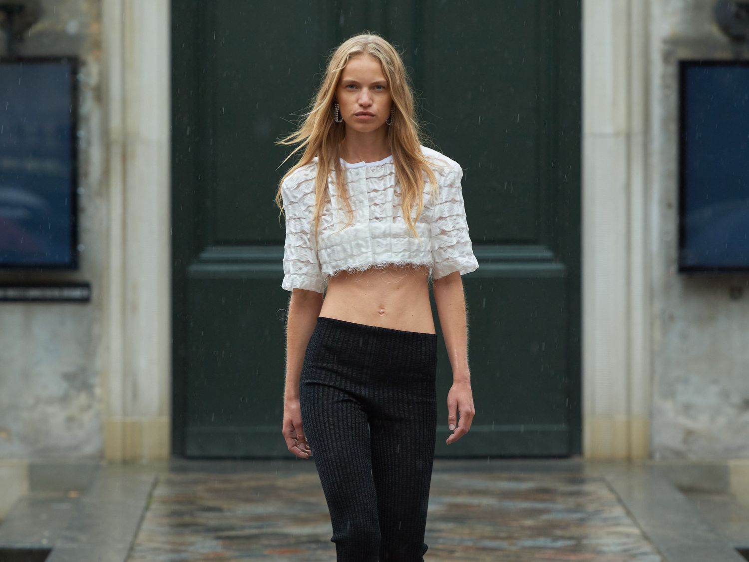 SS_24_Copenhagen_Fashion_Week_