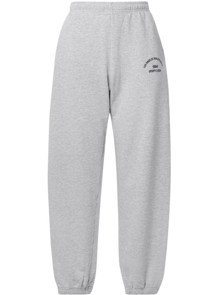 AIRPORT TROUSERS in latte main image 0
