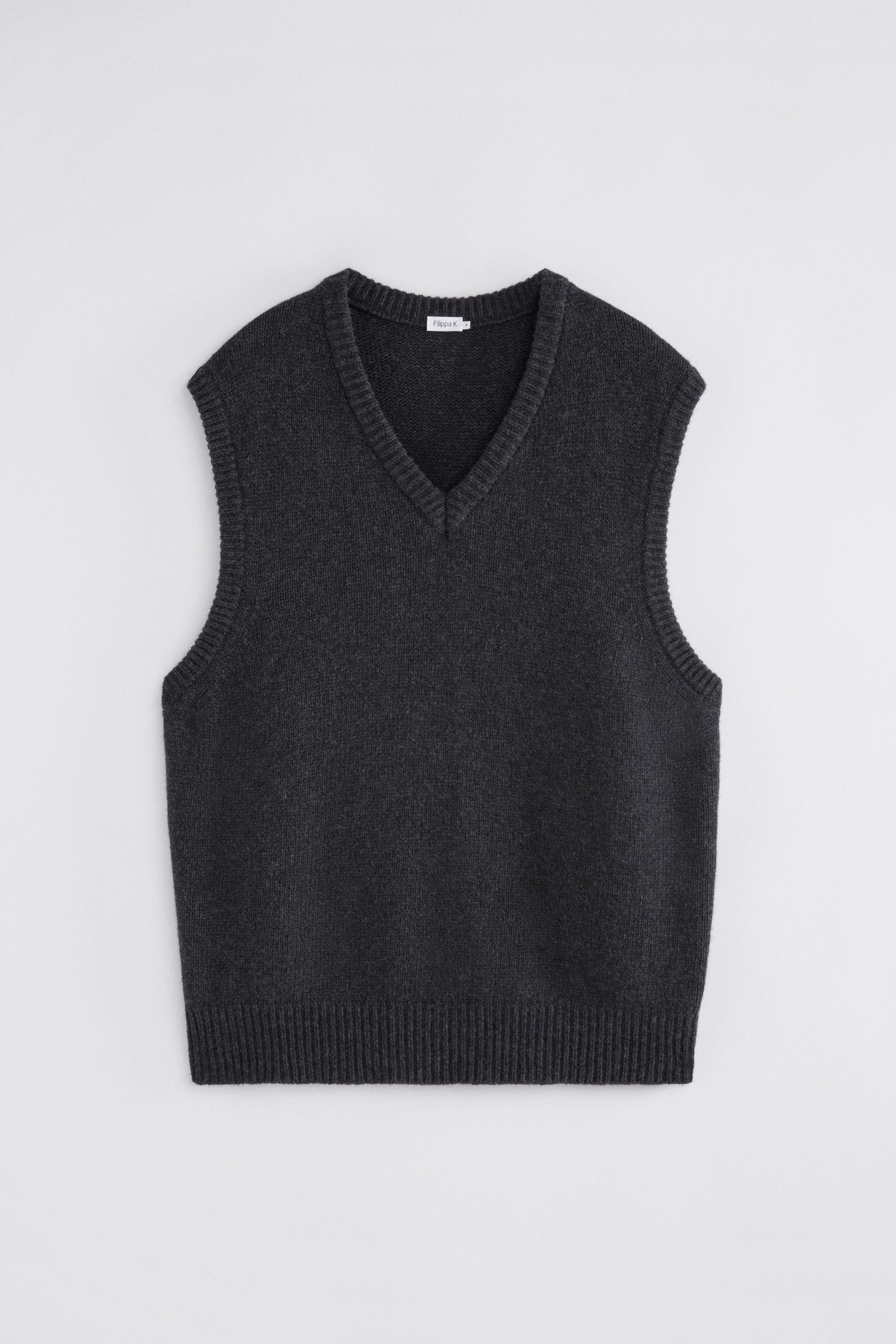Filippa K launches a pre-loved platform, and these are the 10 items our ...