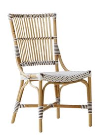 Image showcasing Houzz