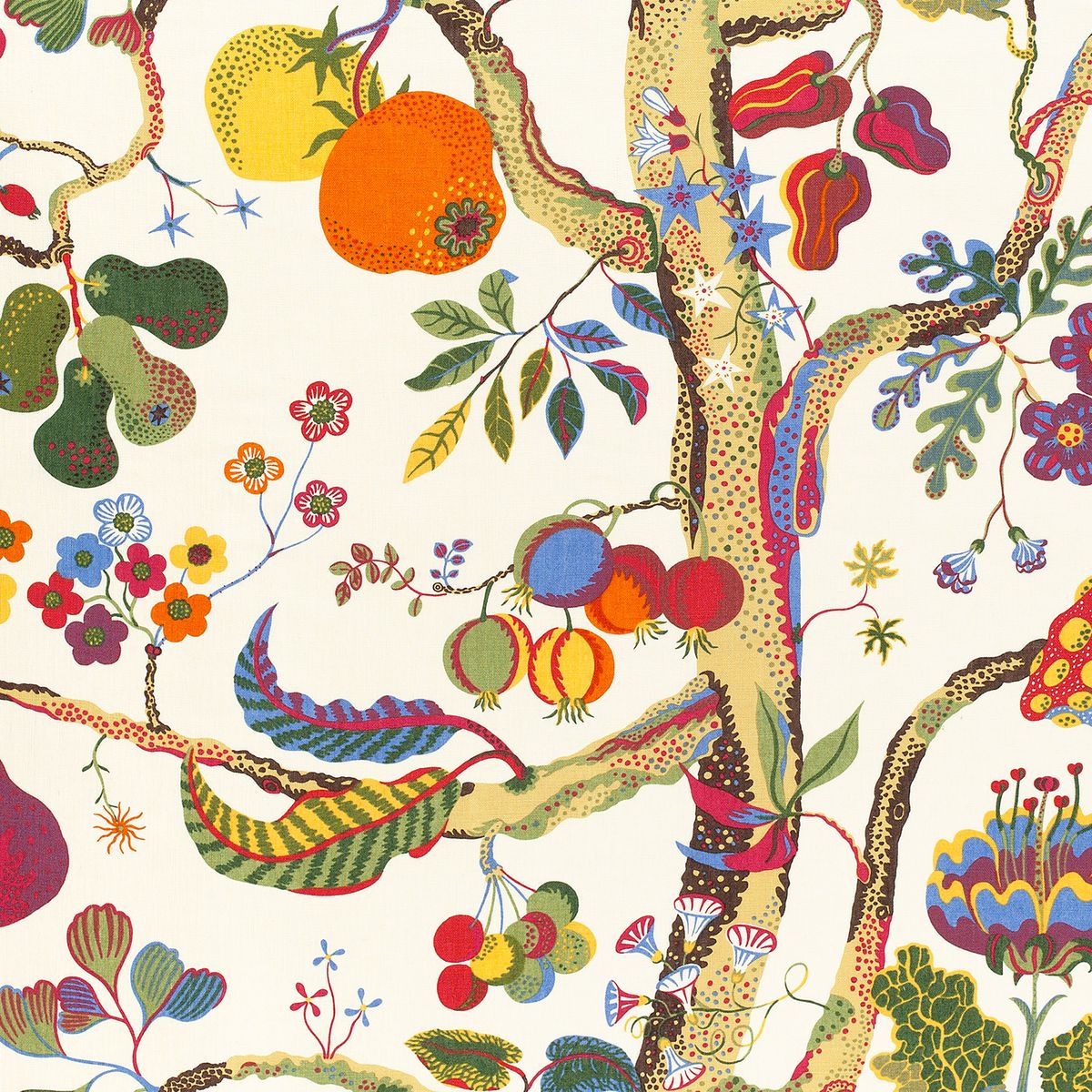 9 iconic interiors pieces from Svenskt Tenn to put on your wish list