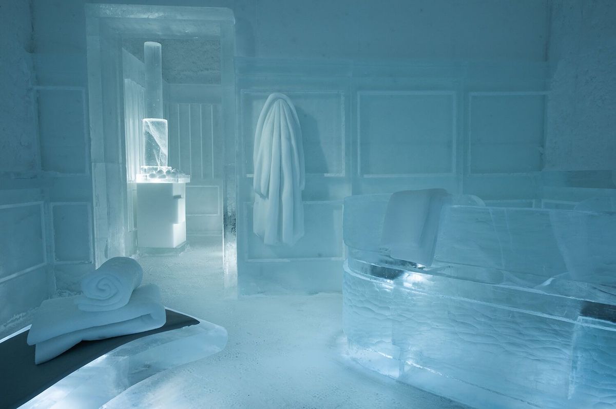 Ice Hotel - Photo by Asaf Kliger.jpeg