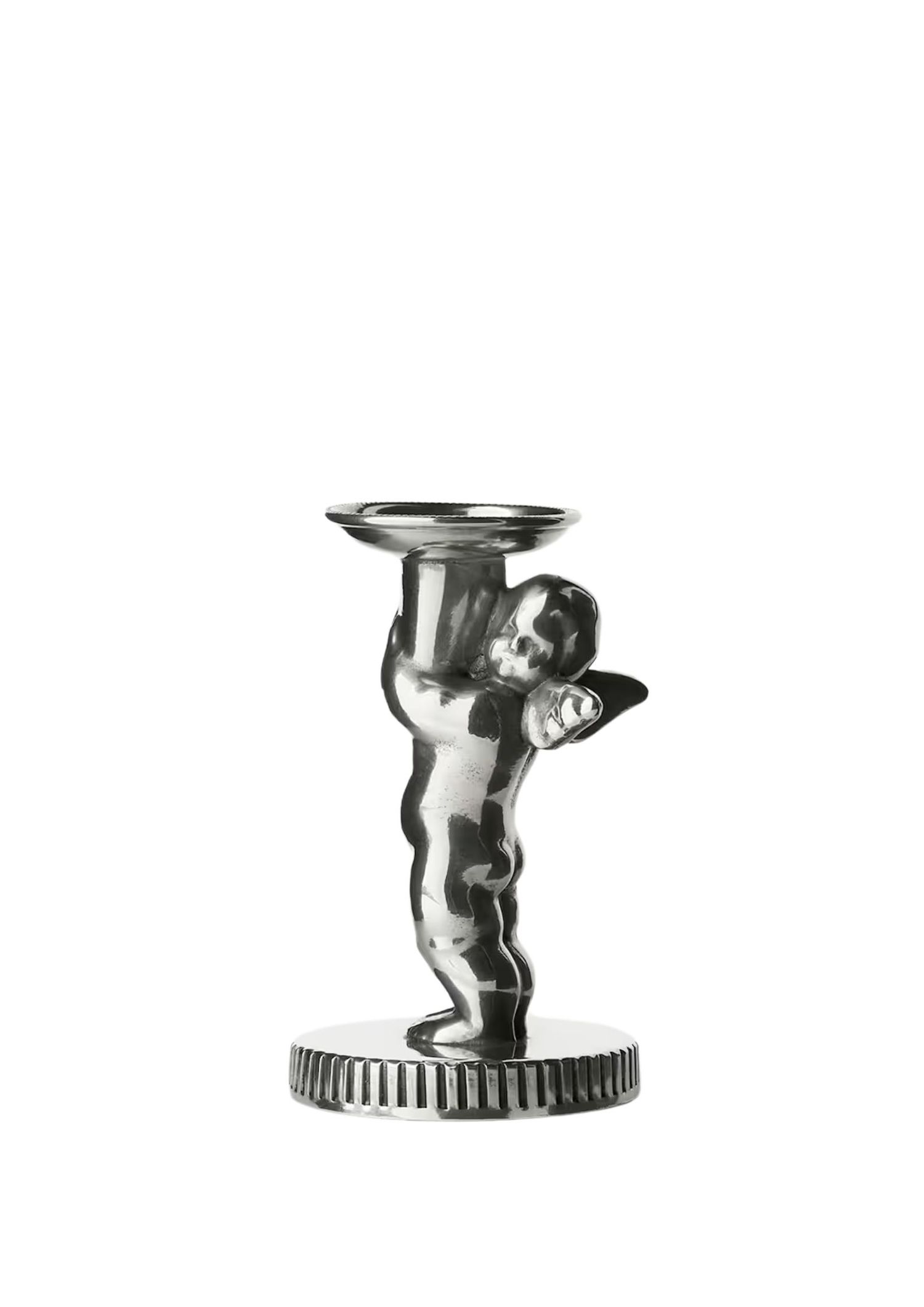 Best candle holders to shop in 2025