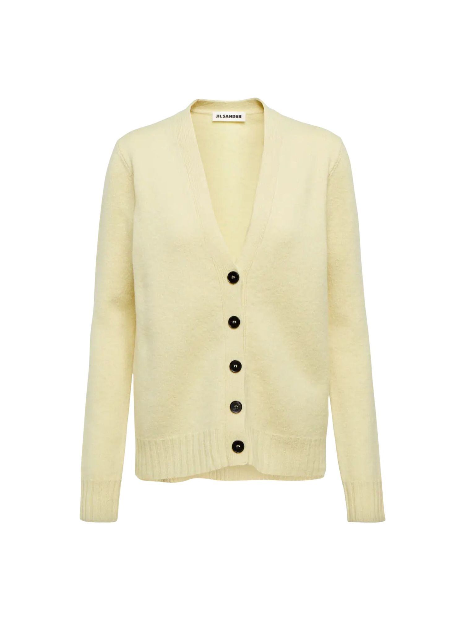 Stay warm with these 6 classic knitted cardigans - Vogue Scandinavia