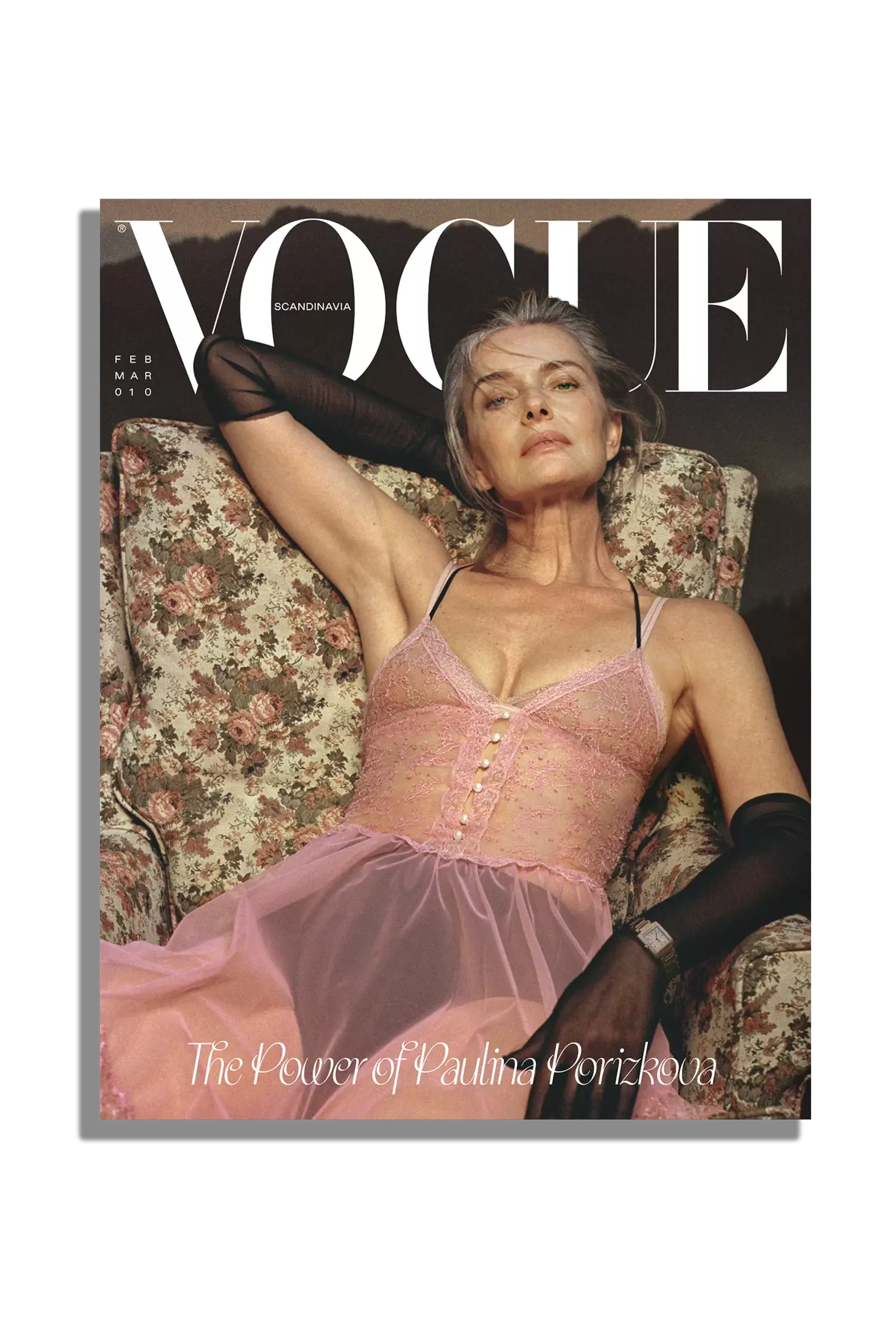 Magazine_Cover_issue_10_1_eb67