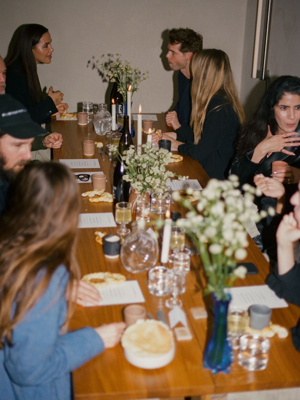 Scandinavian Interior Design: How The Happiest People on Earth Decorate - Extraordinary Scandinavian Interior