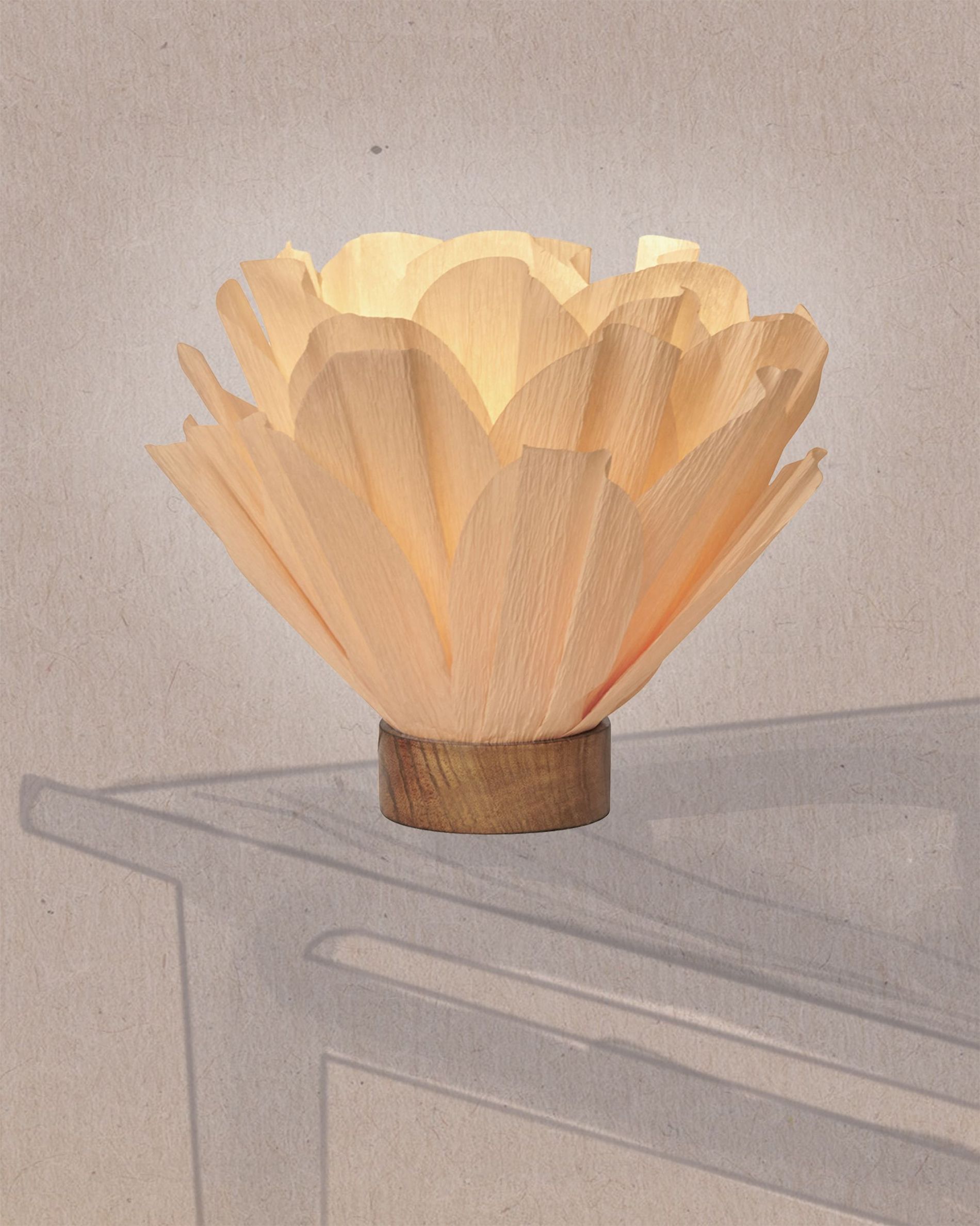 Iconic Scandi lamps to know and shop