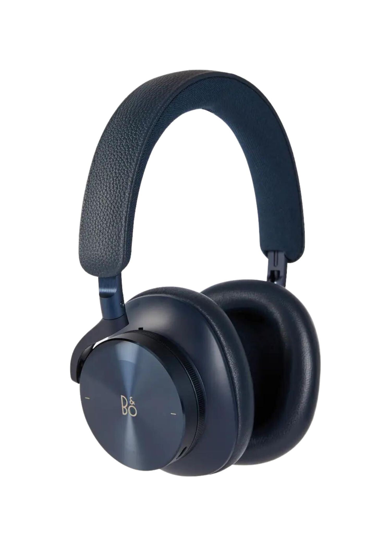 New discount headphone brands