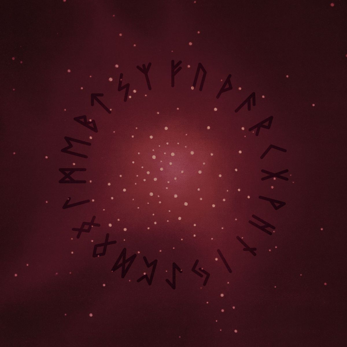 Runes_desktop_555fb0f200.jpg