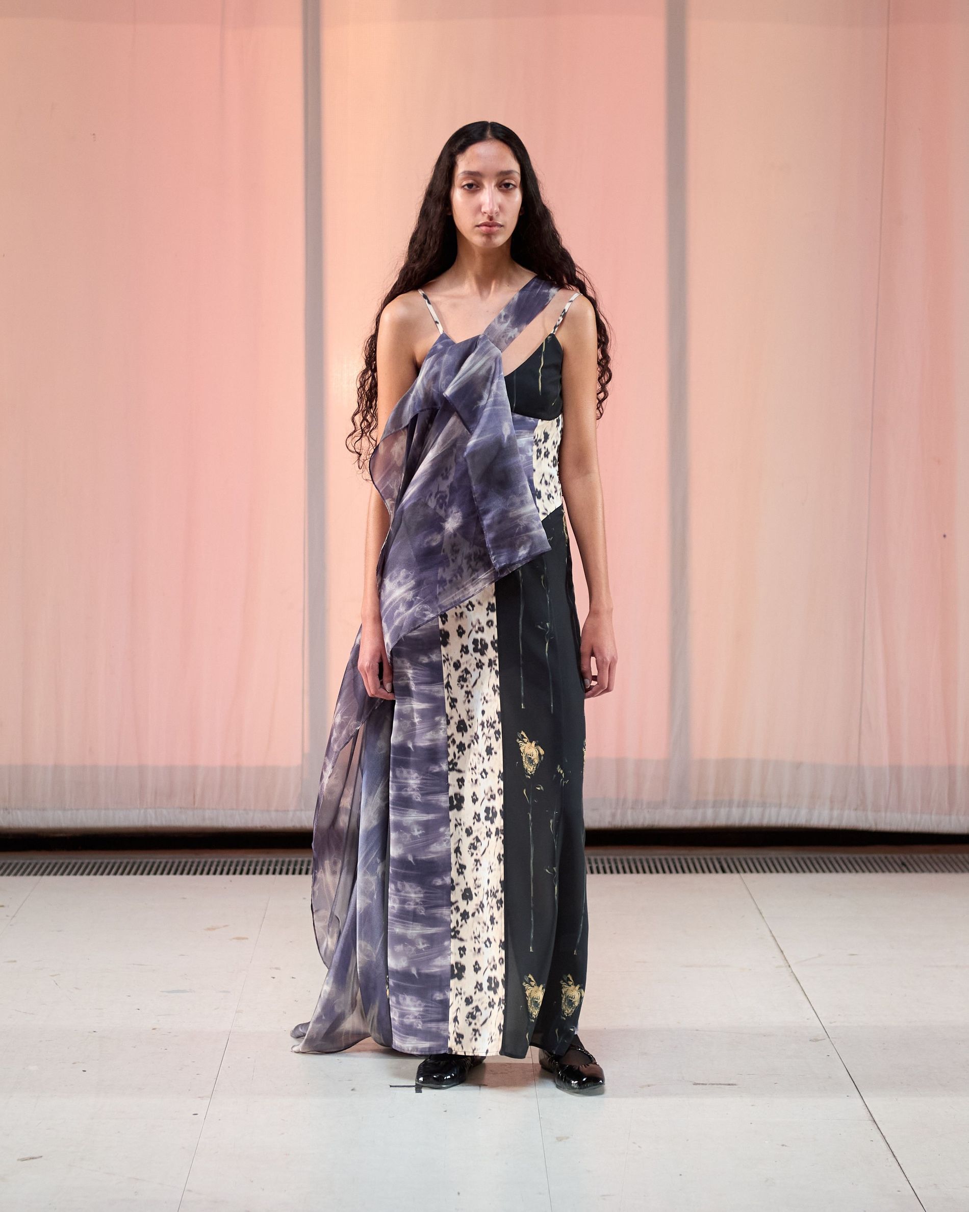 Holzweiler AW26 collection