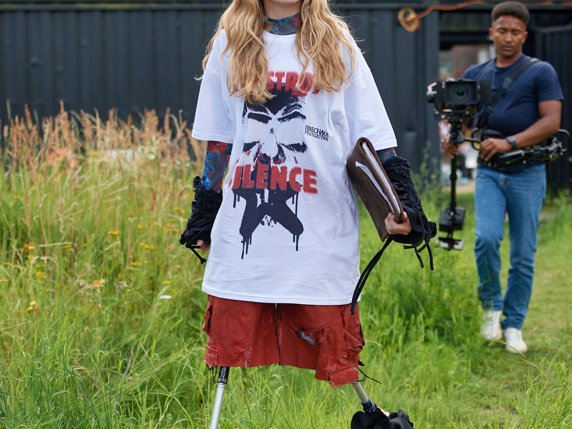 SS_25_Copenhagen_Fashion_Week_