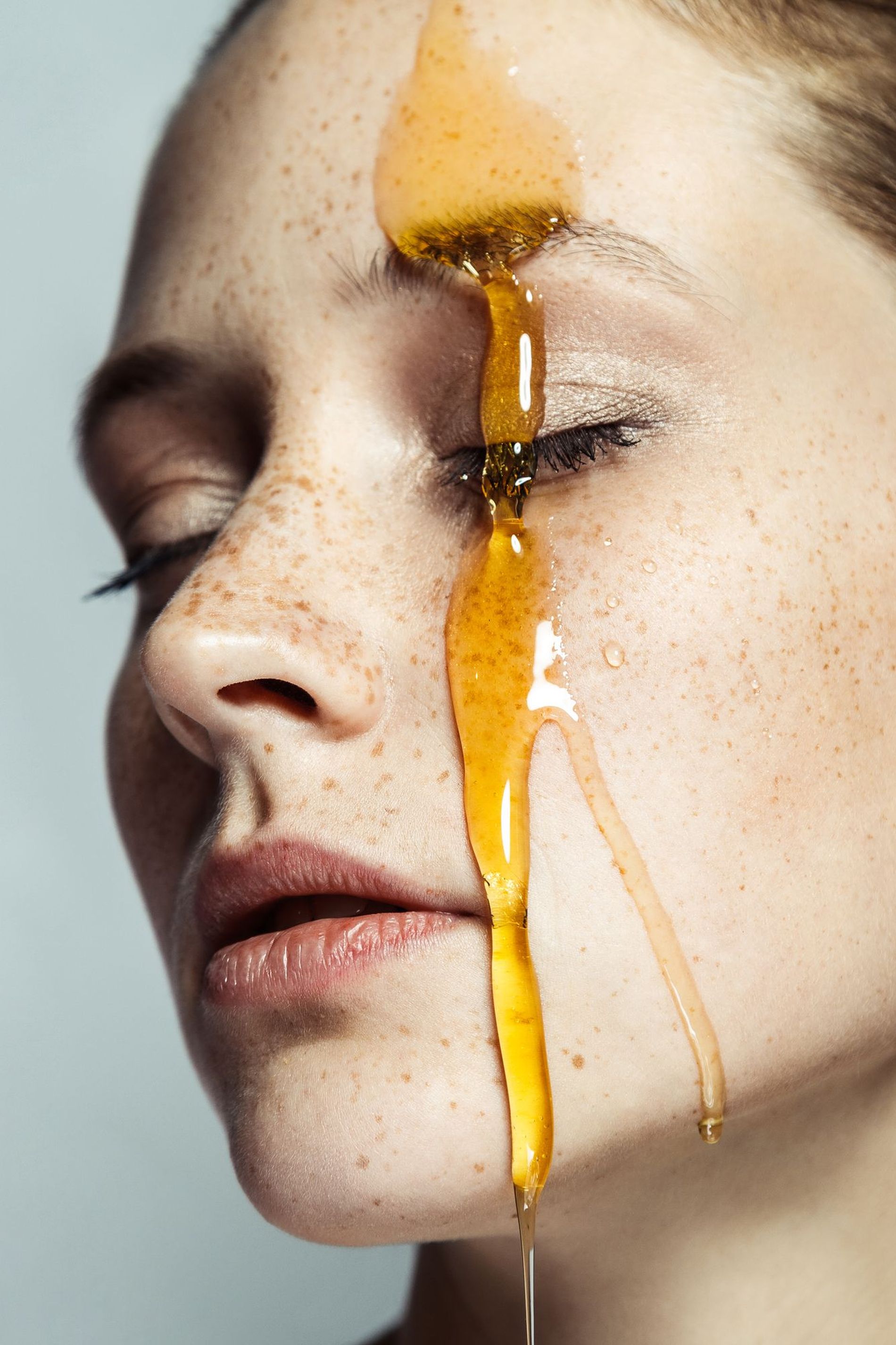 Should Honey be Added to Your Beauty Routine? - Botanica Day Spa