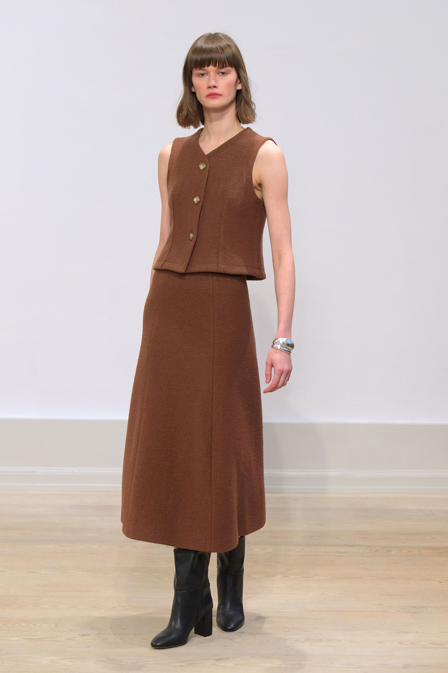 lovechild aw22