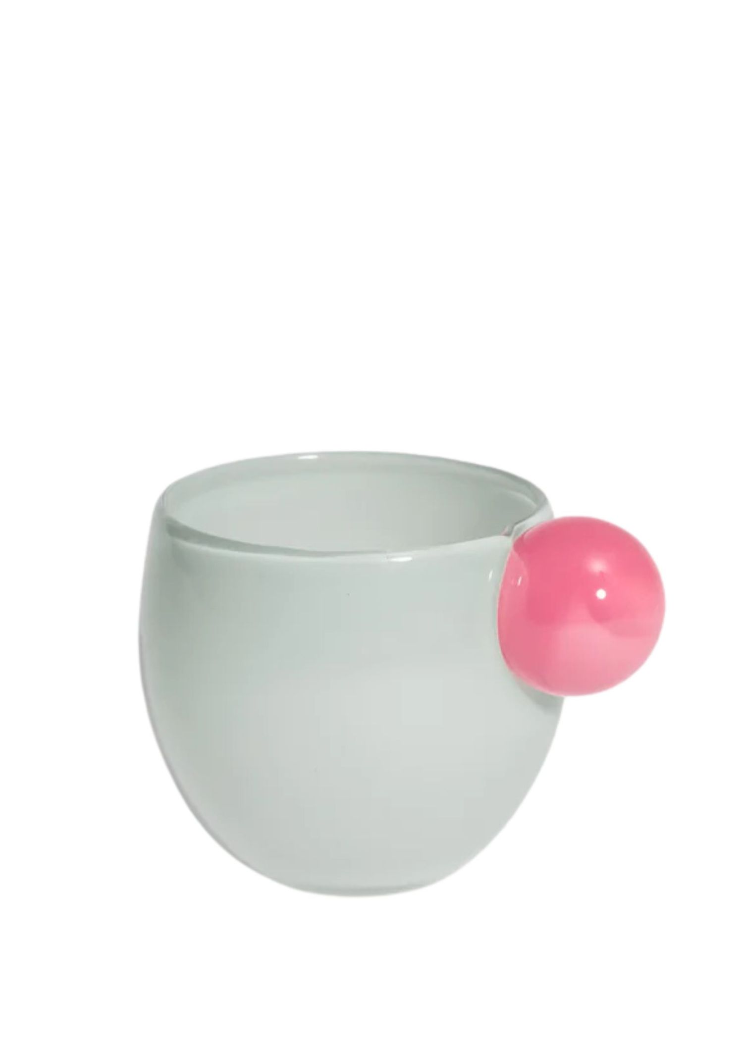 Best mugs to buy for winter 2026