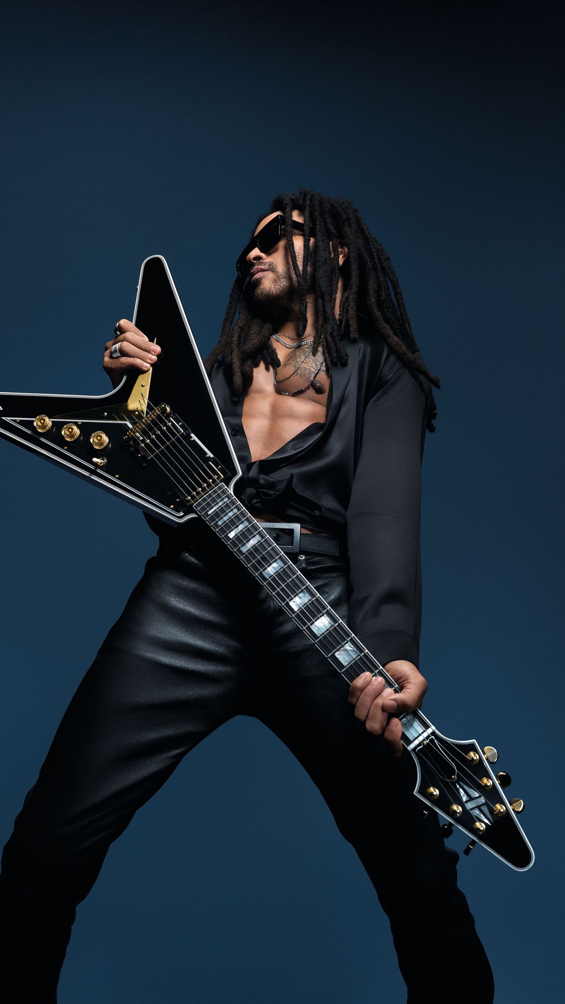 Lenny_Kravitz_on_Y_Le_Parfum_a