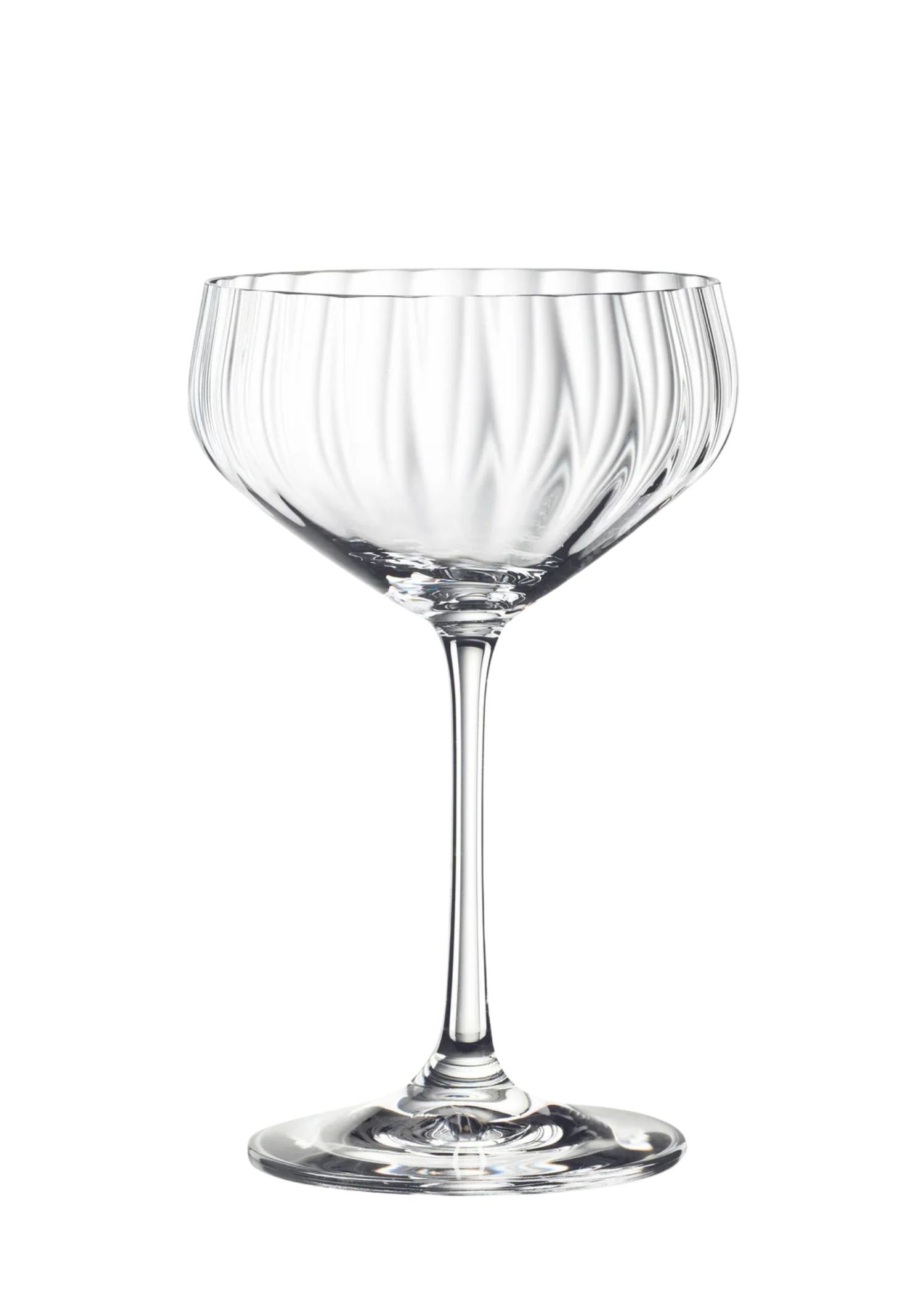 The best pieces to buy for a stylish New Years Eve tablescape