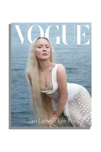 Magazine_Cover_issue_11_437611