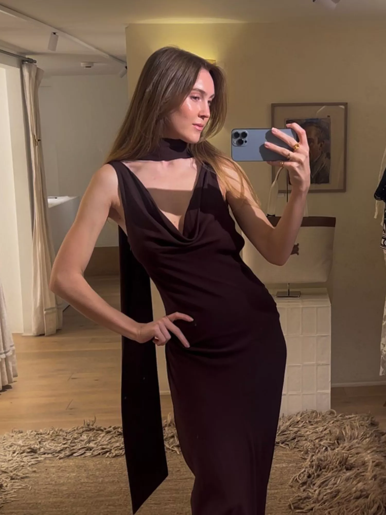 The best bridesmaid dresses of 2026, according to an editor who spent  months looking - Vogue Scandinavia