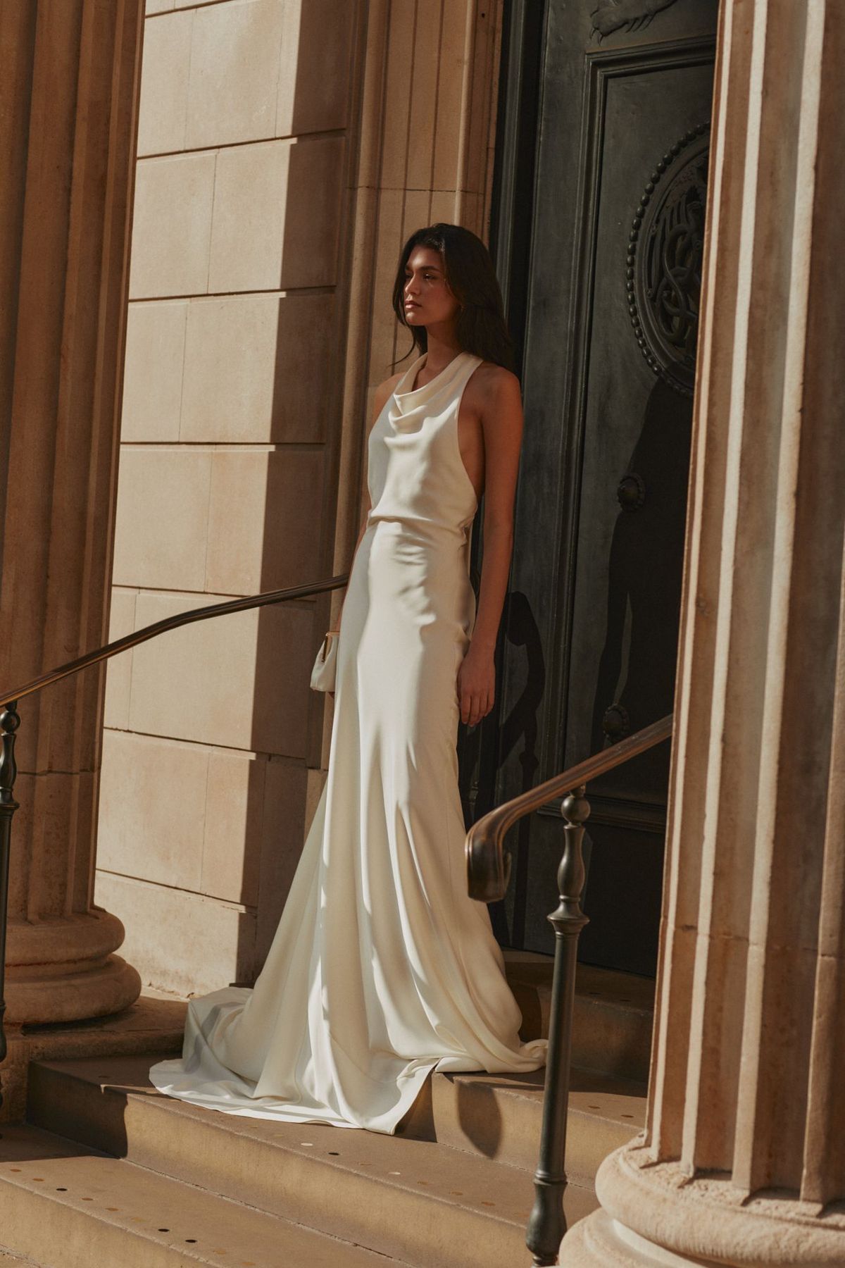 The Best Spring 2024 Wedding Dresses On A Budget - Vogue Scandinavia