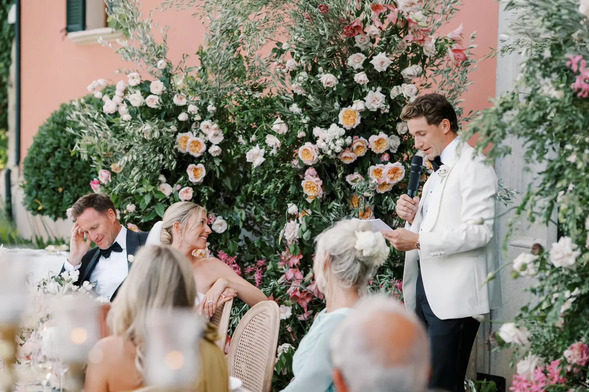 Casper Ruud and Maria Galligani wedding.webp