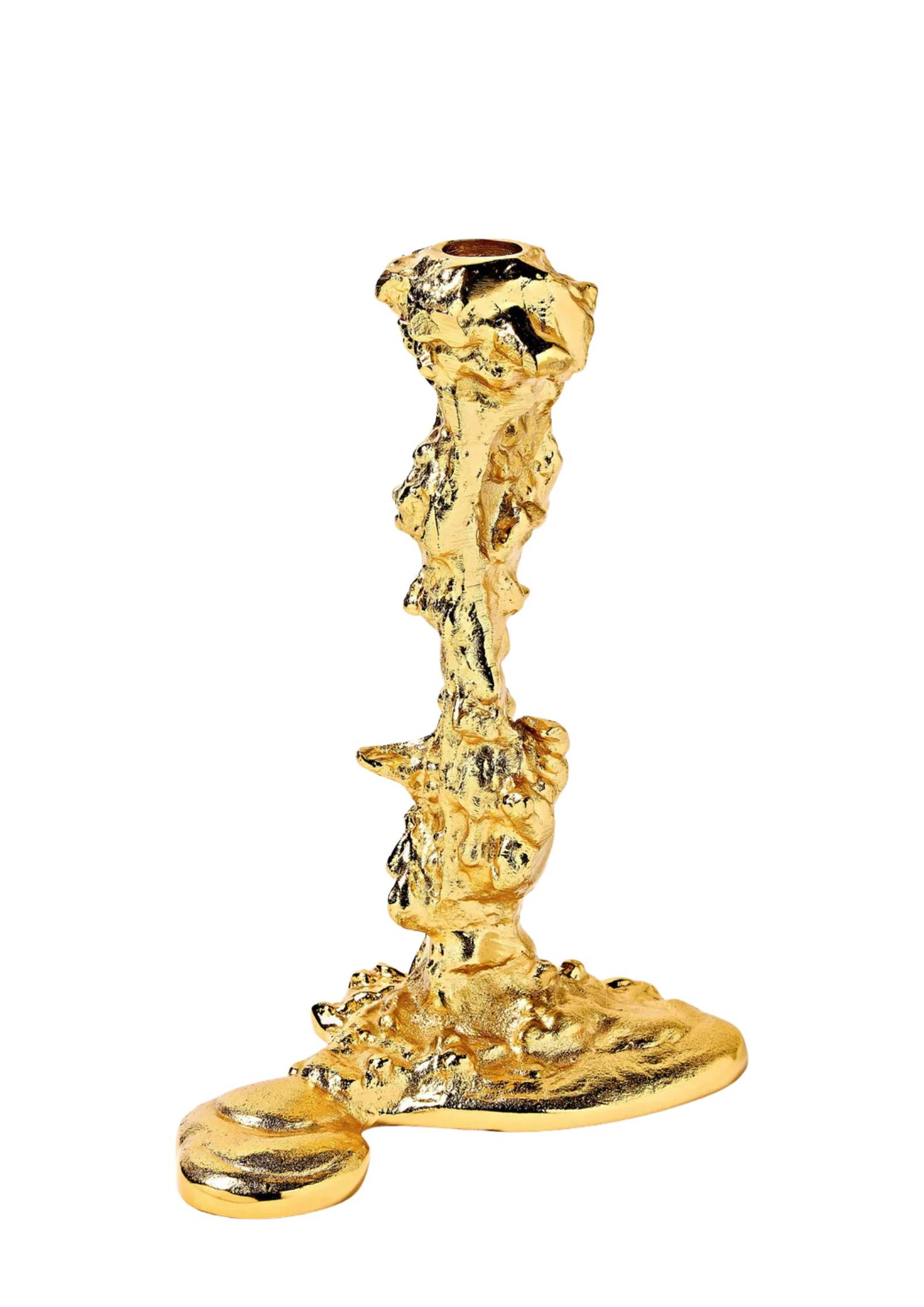 Best pieces to buy for 2025 New Years Eve tablescape