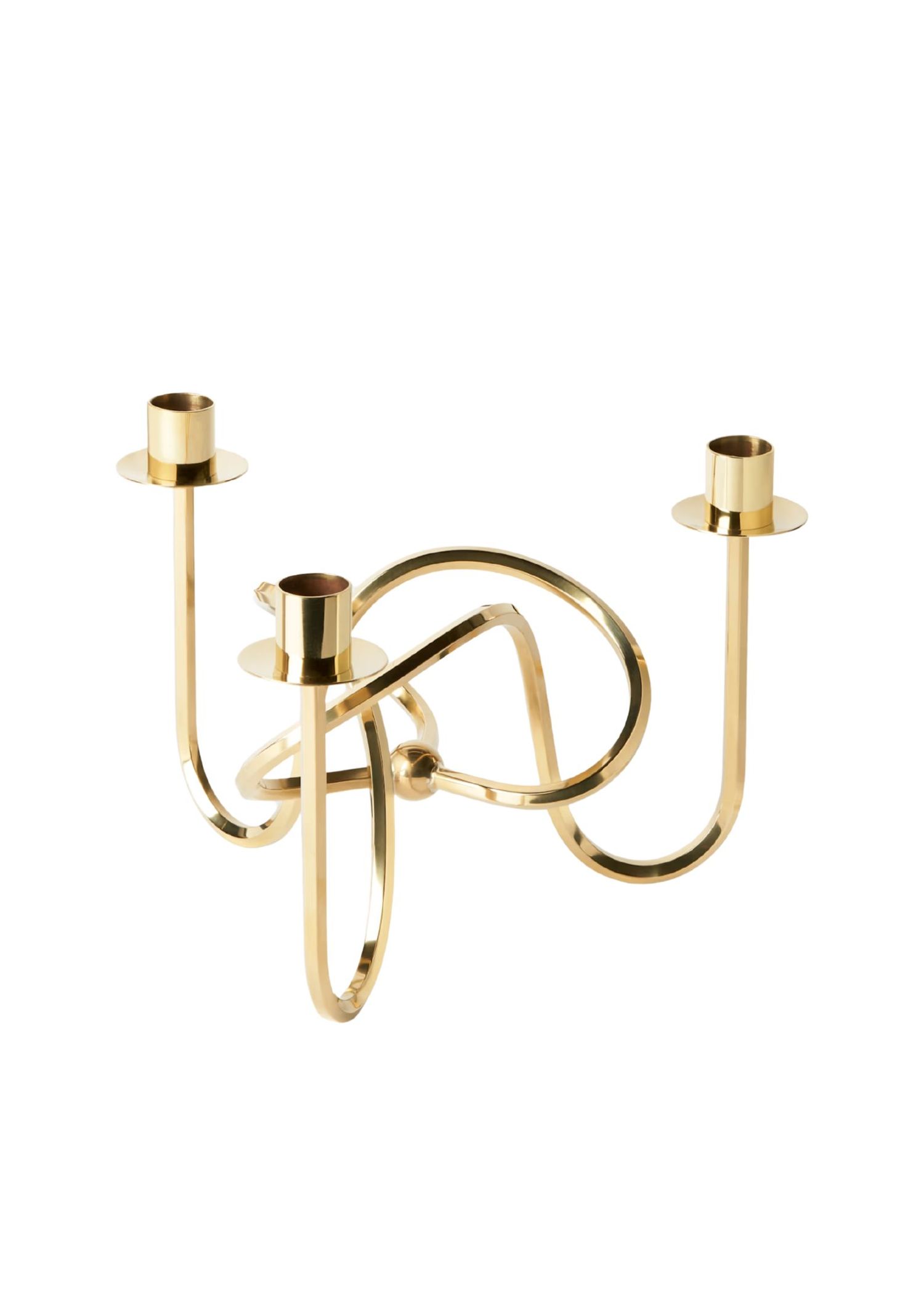 Best Christmas decorations to shop in 2025