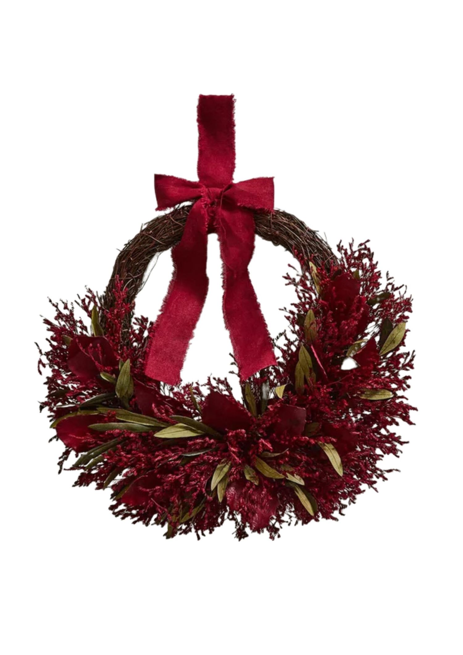 Best Christmas decorations to shop in 2025