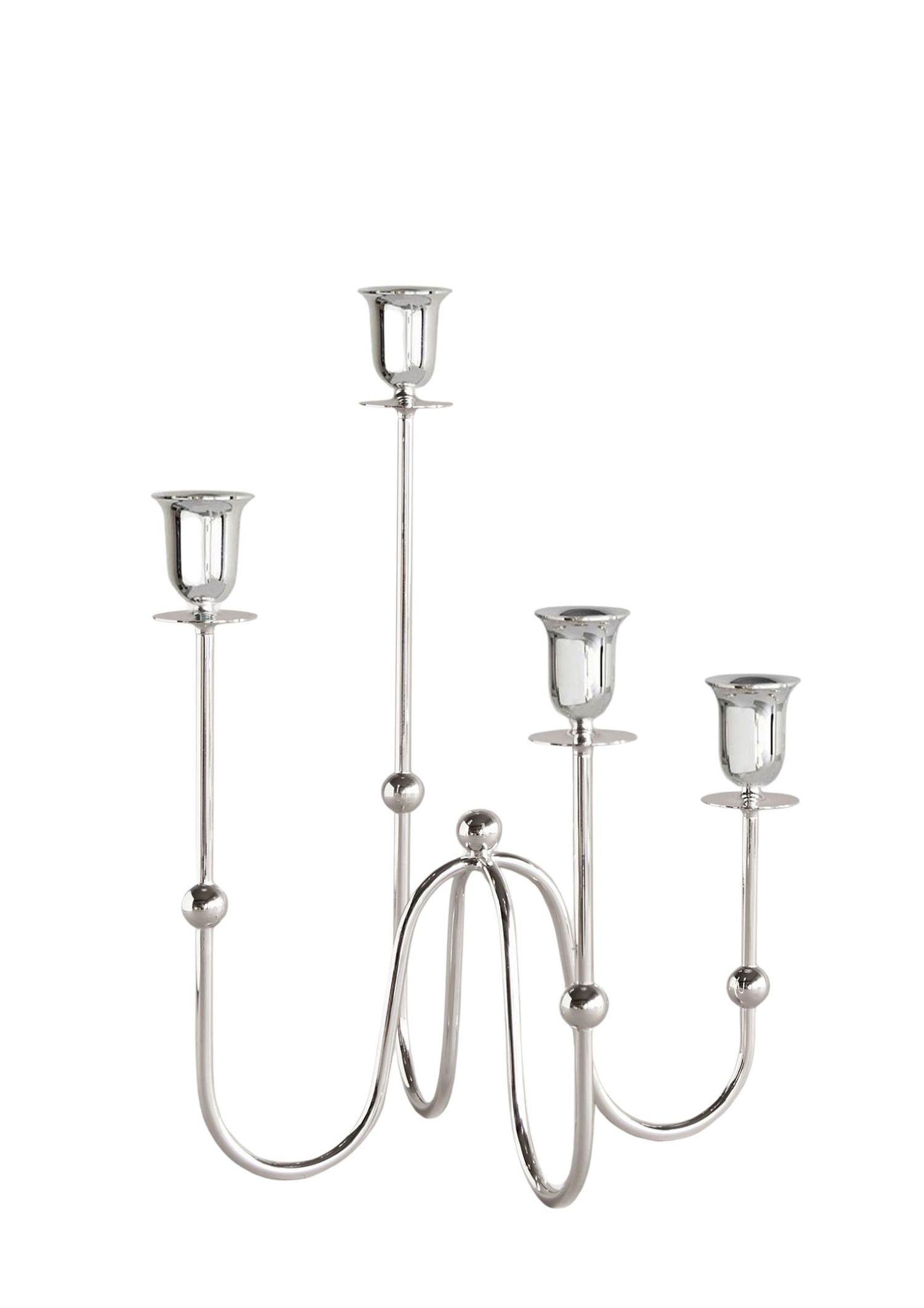 Best candelabras to shop in 2025