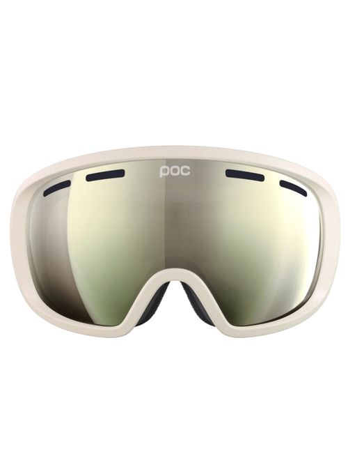 Best Designer Ski Goggles In 2022 - Vogue Scandinavia