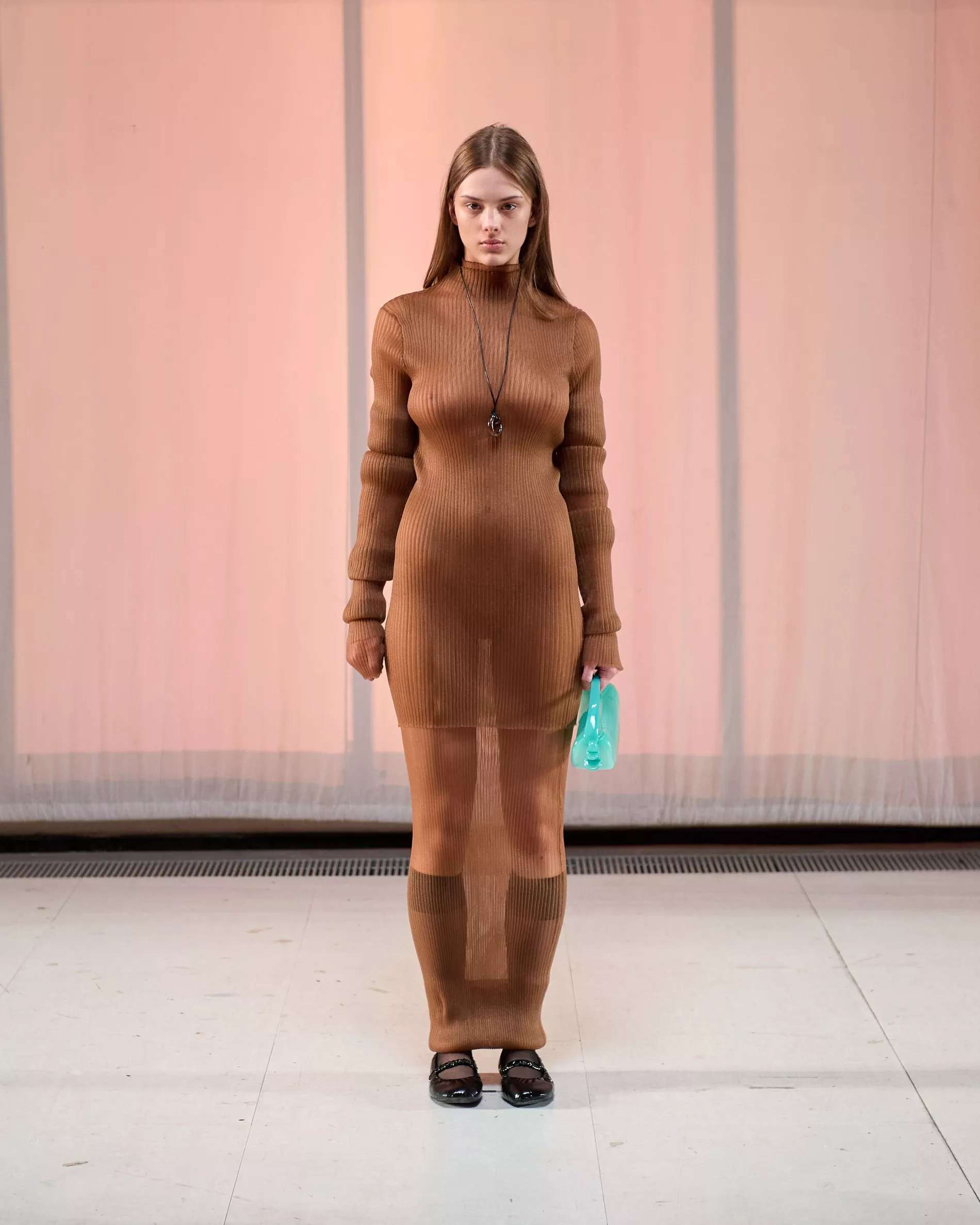 Holzweiler AW26 collection