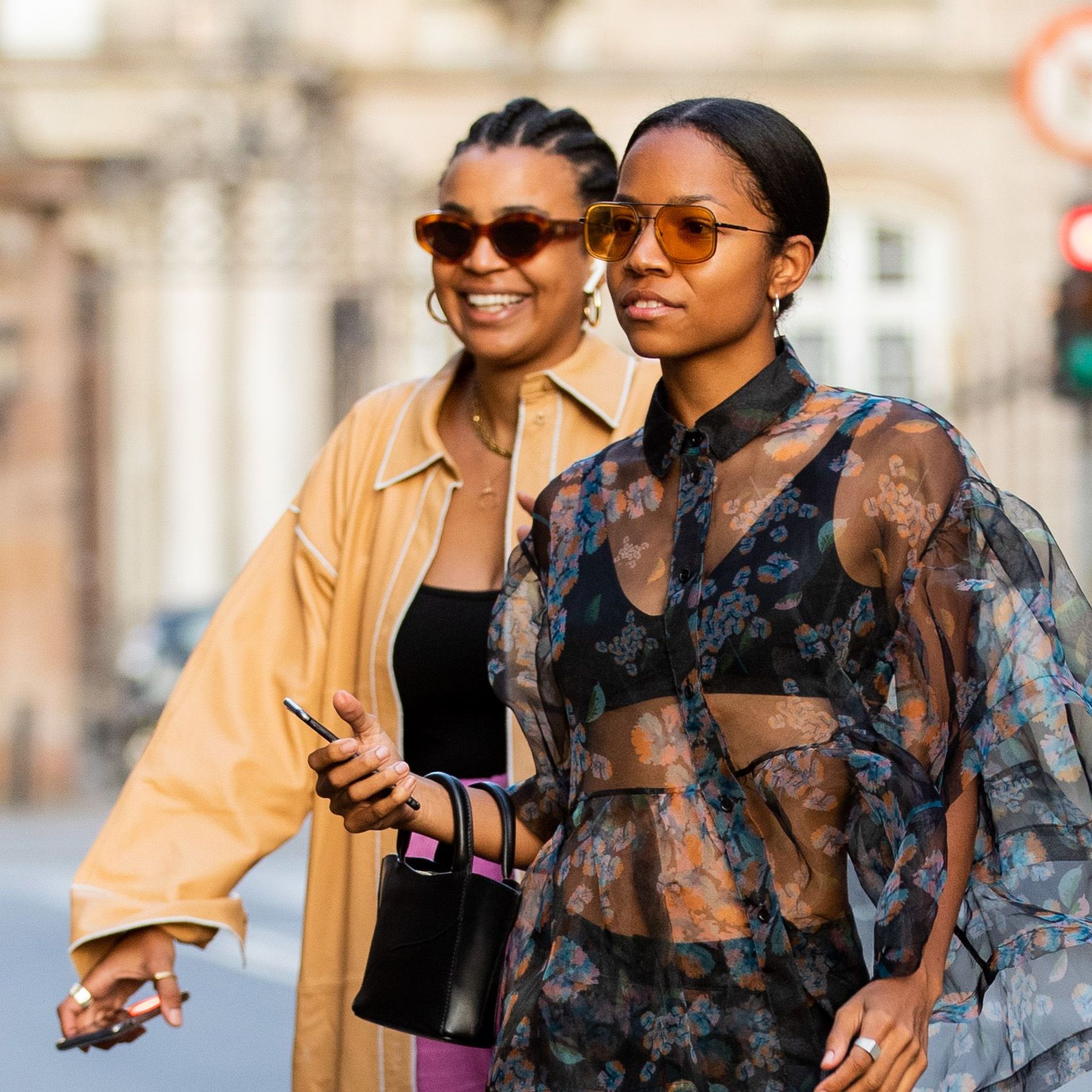 CPHFW streetstyle