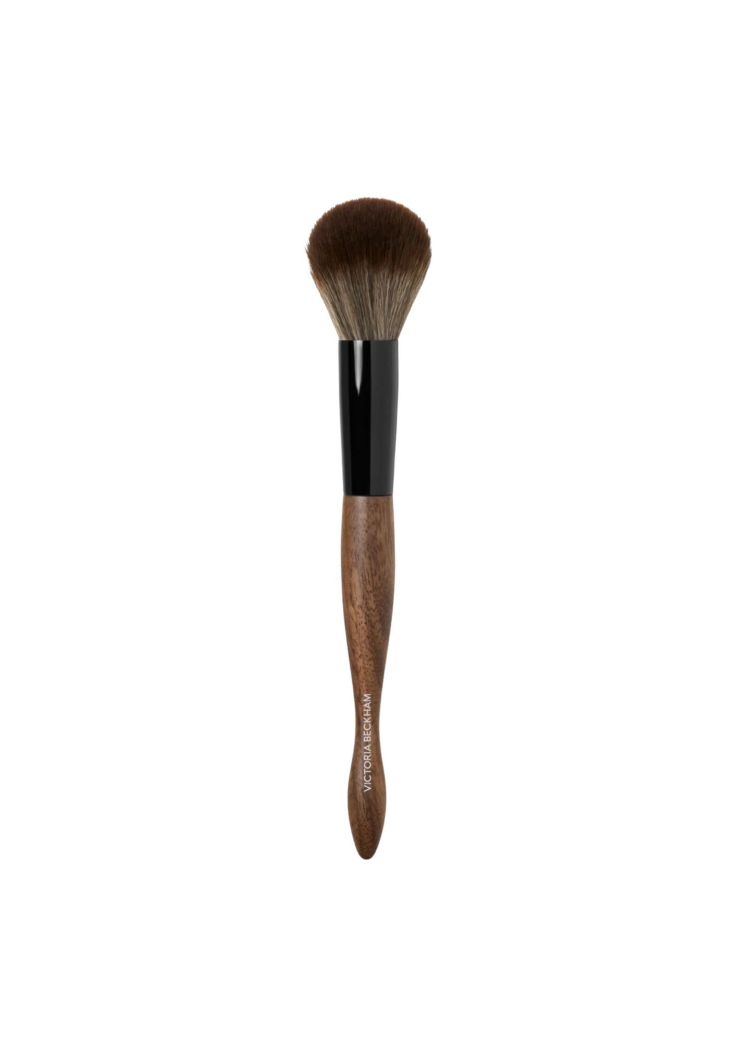 The best powder brush - Victoria Beckham Beauty - On a white background